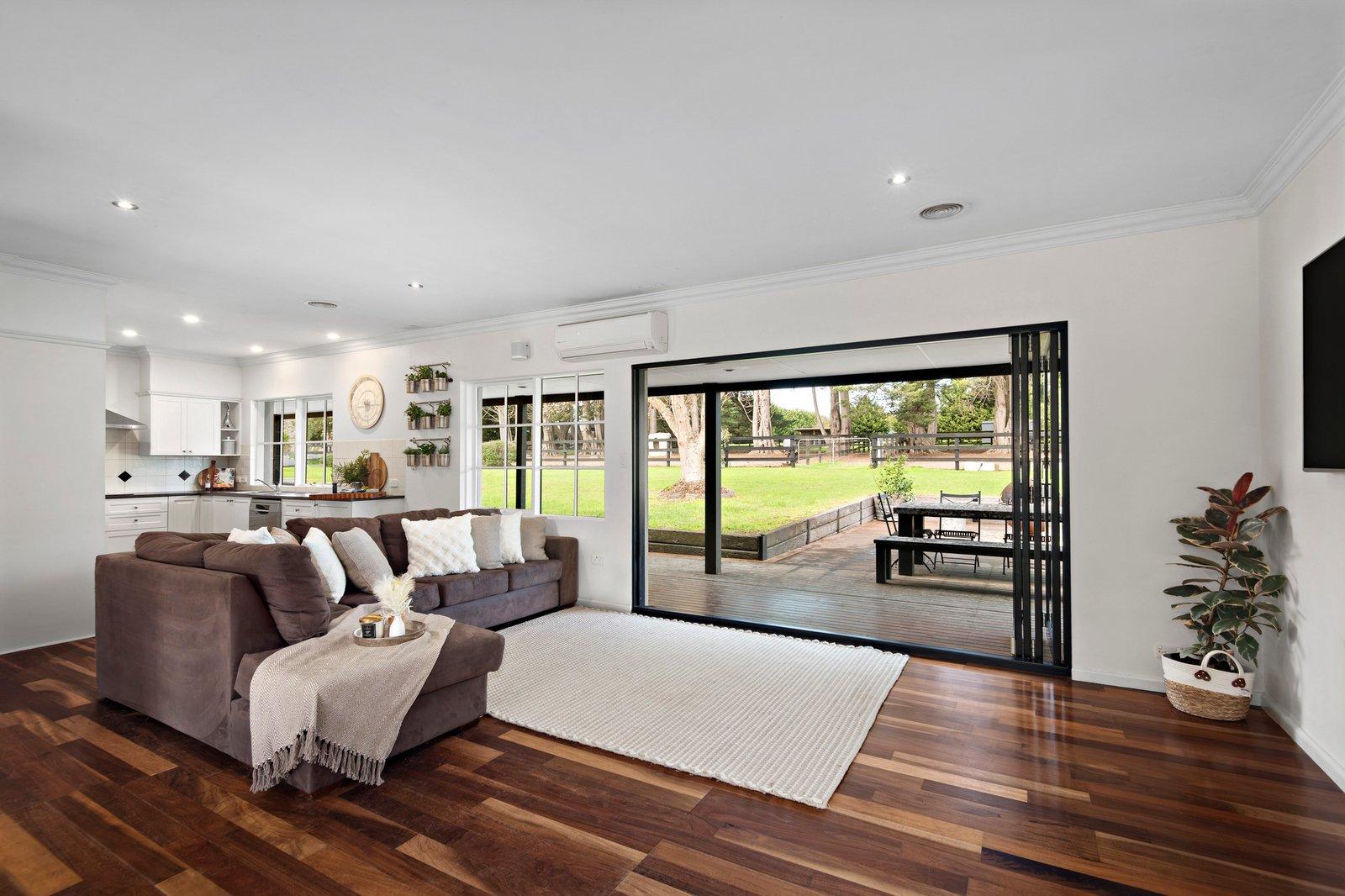 10 Clifford Drive, Tyabb, 3913