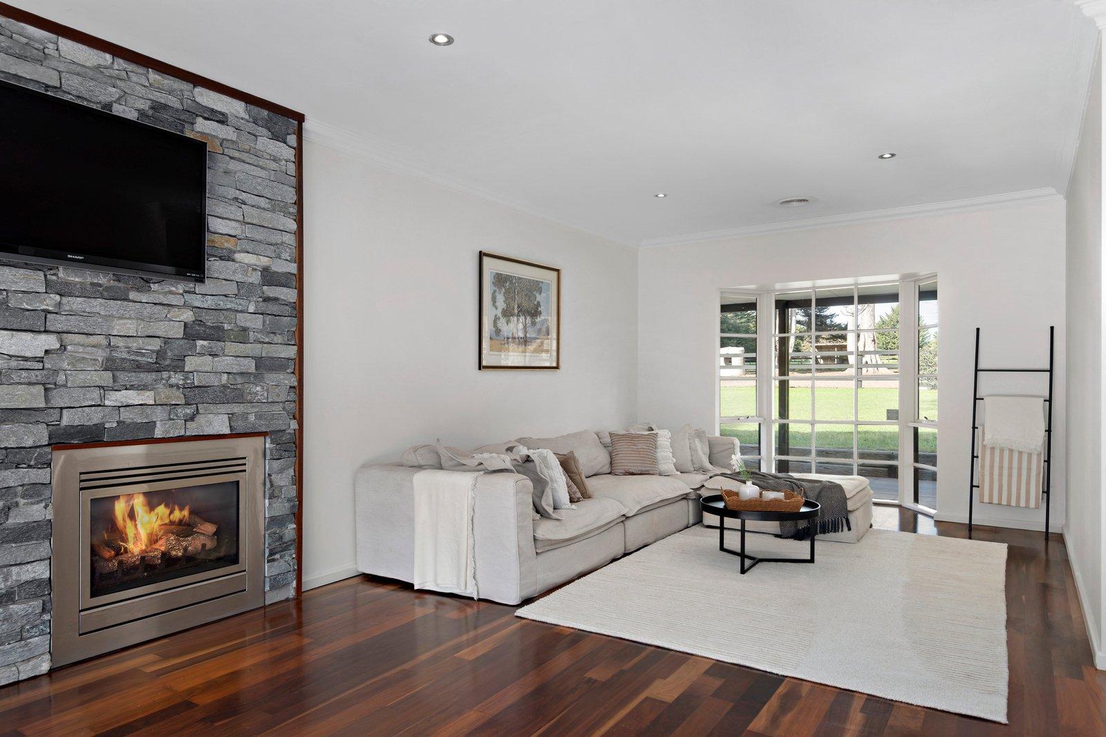10 Clifford Drive, Tyabb, 3913