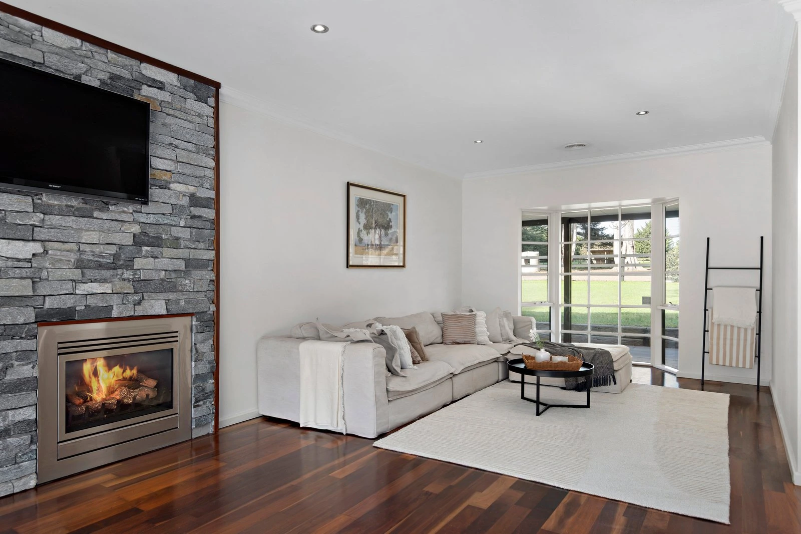 10 Clifford Drive, Tyabb, 3913