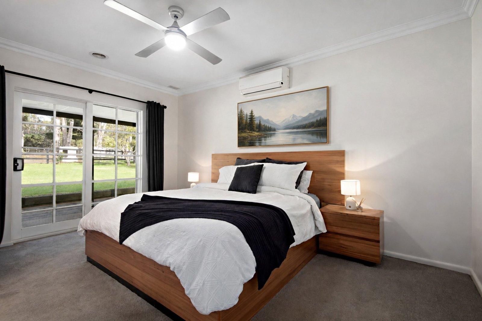10 Clifford Drive, Tyabb, 3913