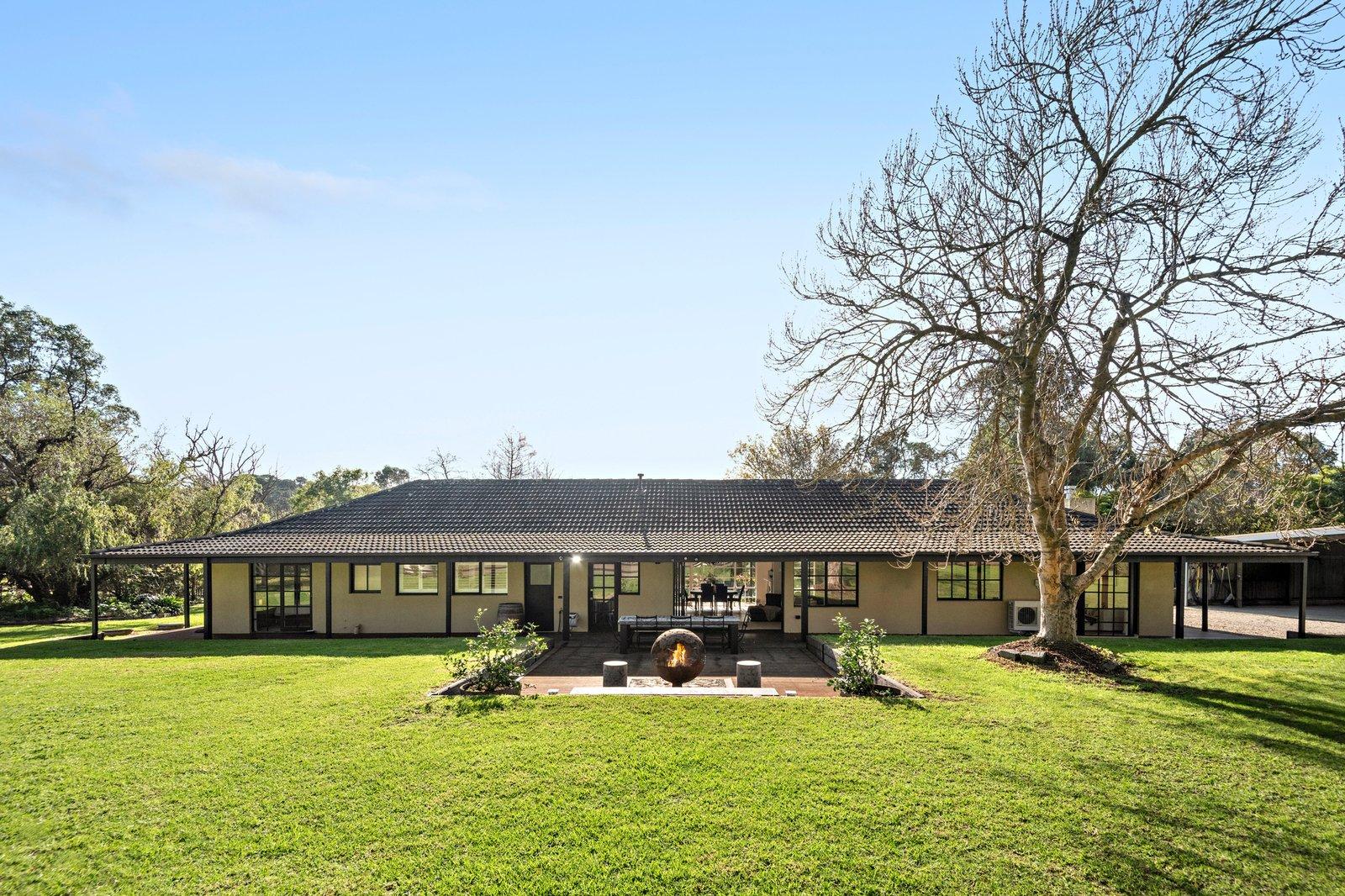 10 Clifford Drive, Tyabb, 3913