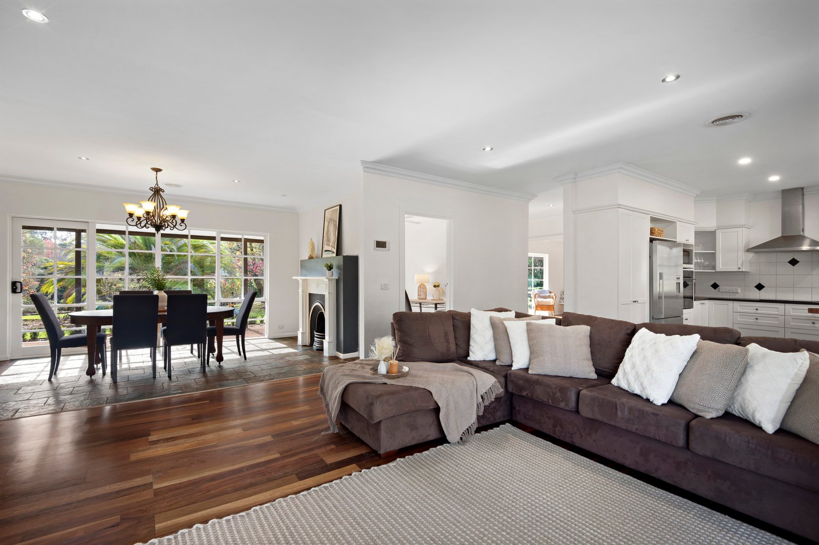 10 Clifford Drive, Tyabb, 3913