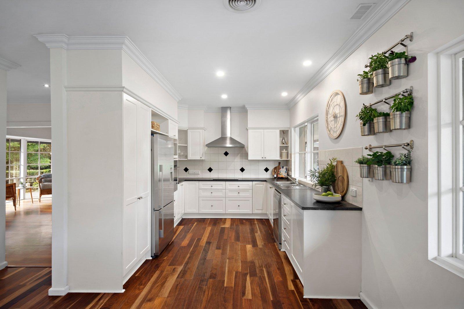 10 Clifford Drive, Tyabb, 3913