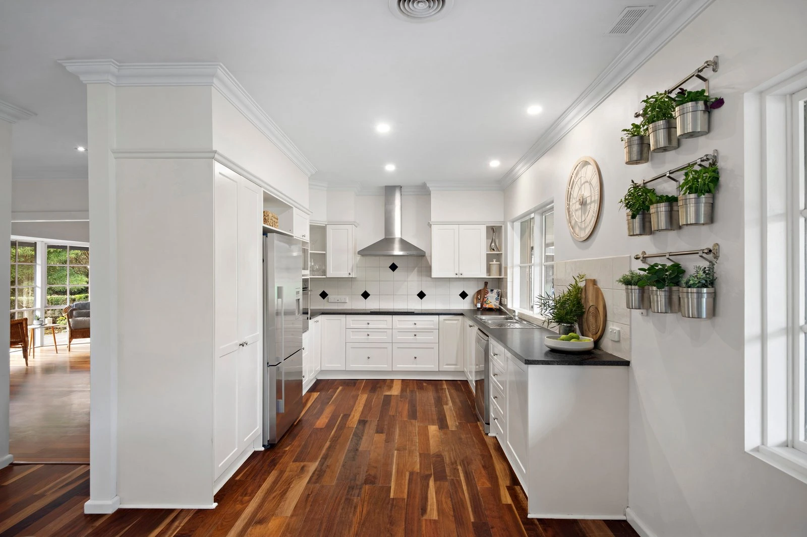 10 Clifford Drive, Tyabb, 3913