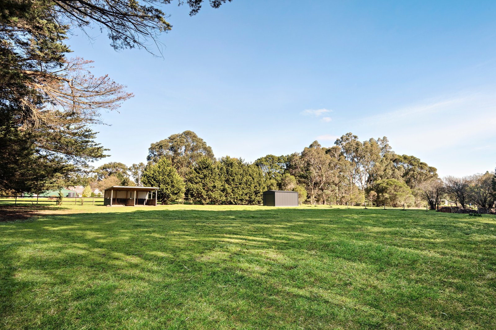10 Clifford Drive, Tyabb, 3913