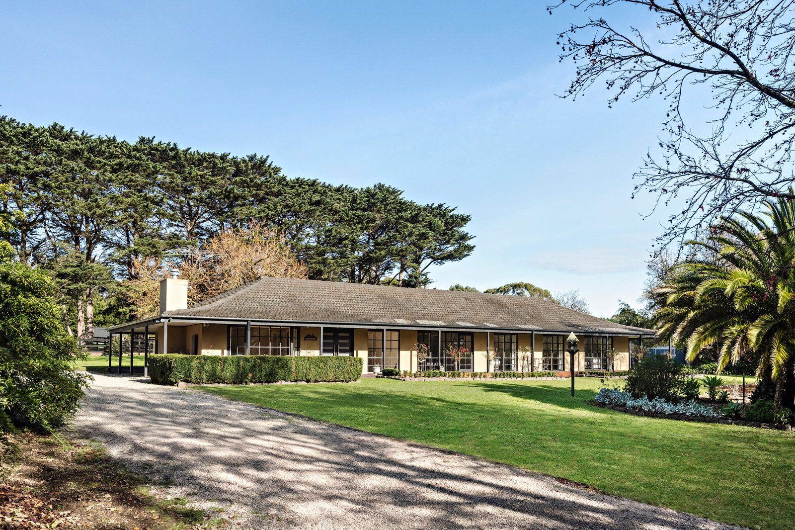 10 Clifford Drive, Tyabb, 3913