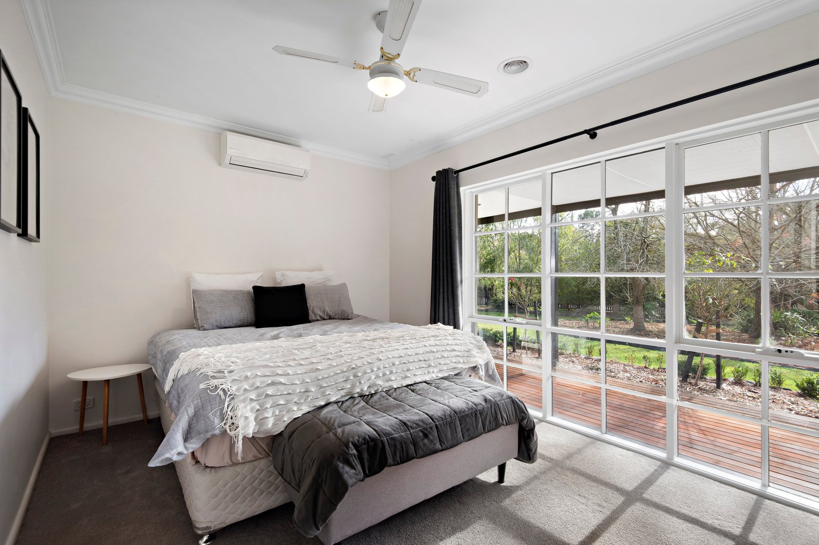 10 Clifford Drive, Tyabb, 3913