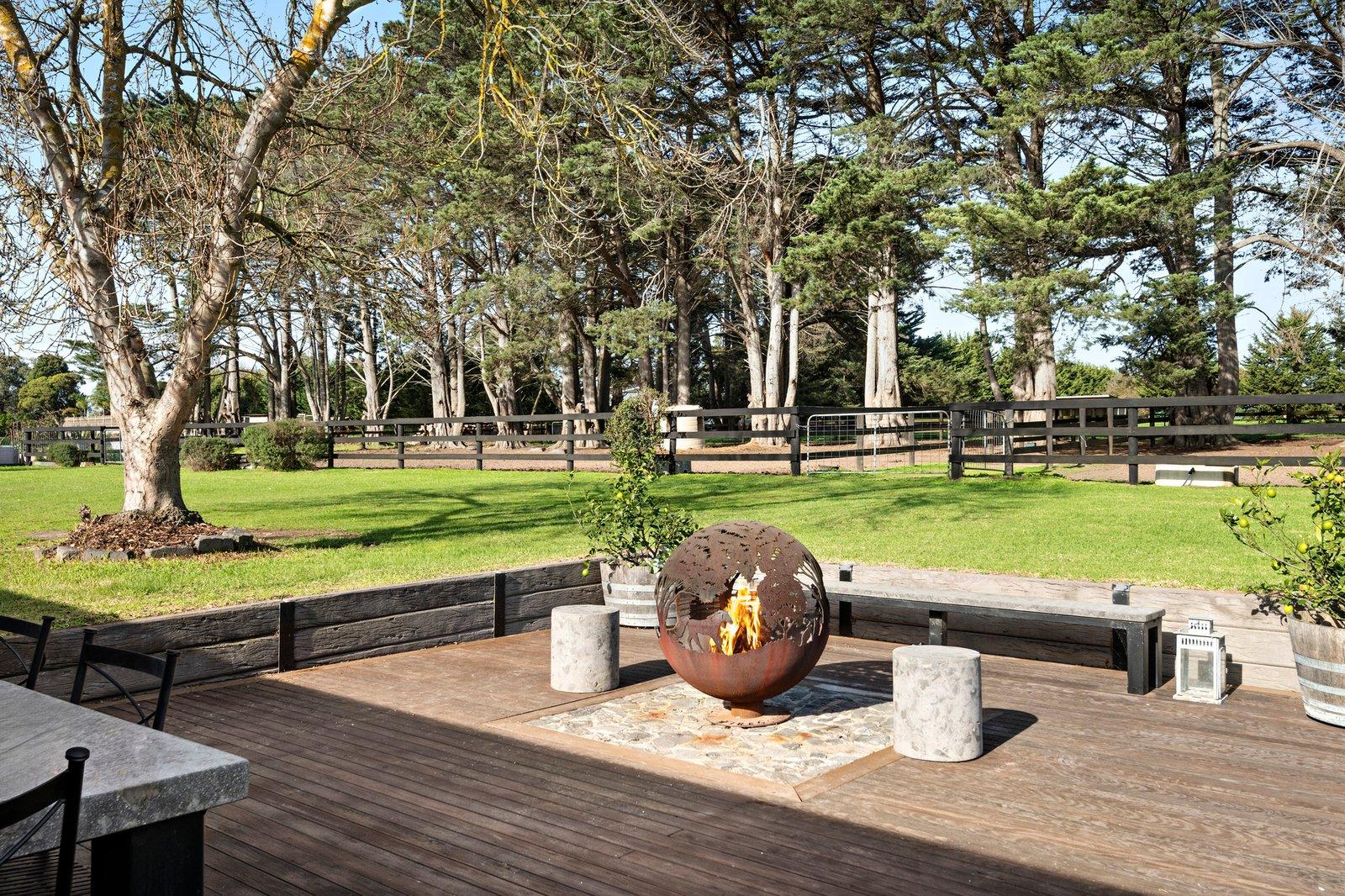 10 Clifford Drive, Tyabb, 3913