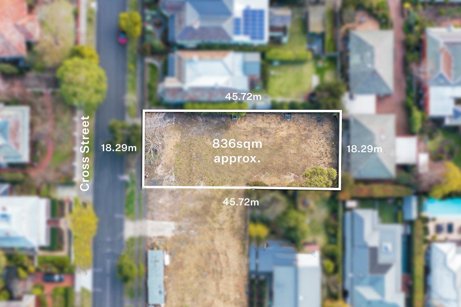 10 Cross Street, Canterbury, 3126