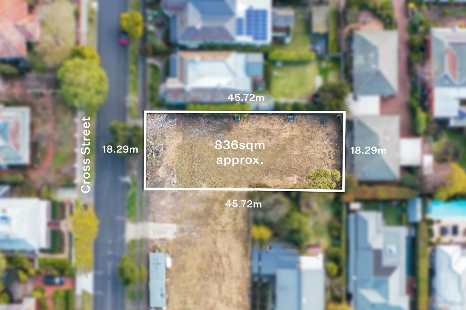 10 Cross Street, Canterbury, 3126