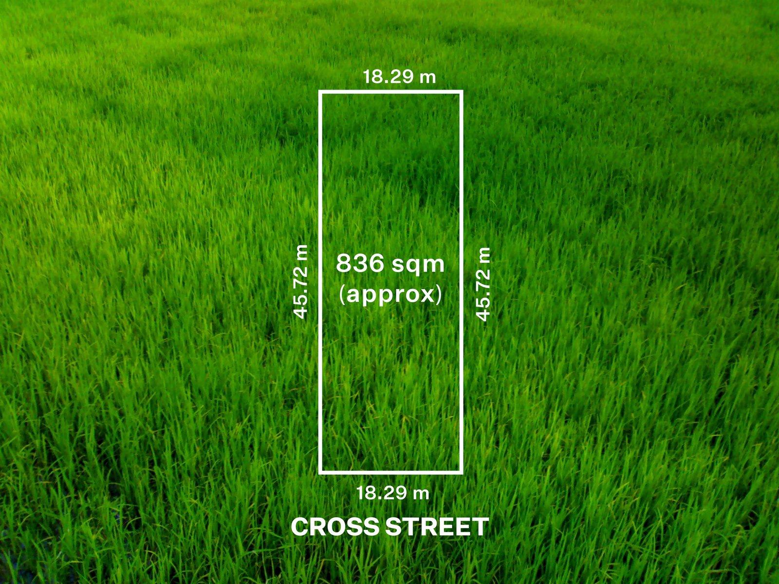 10 Cross Street, Canterbury, 3126