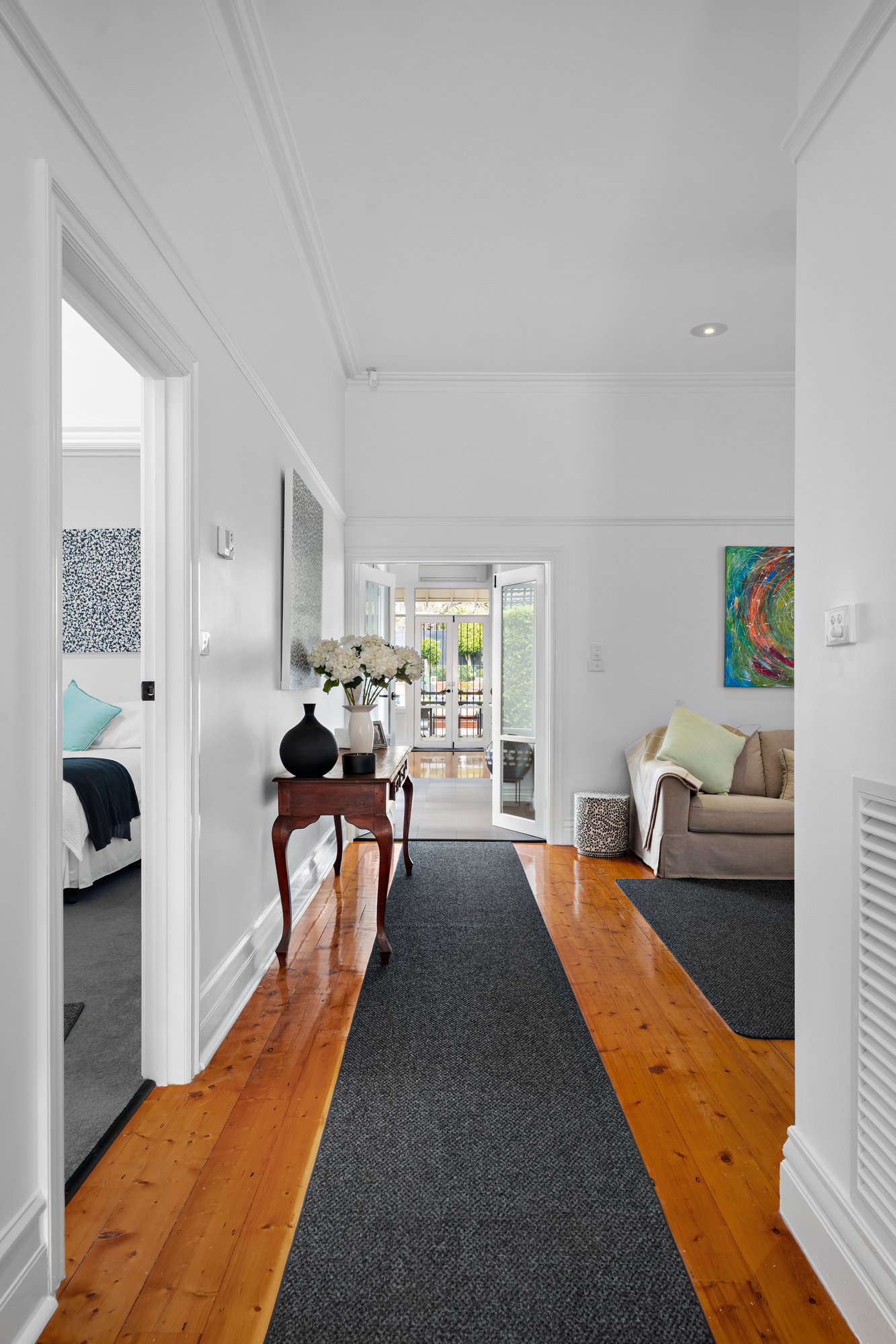 10 Crisp Street, Hampton, 3188
