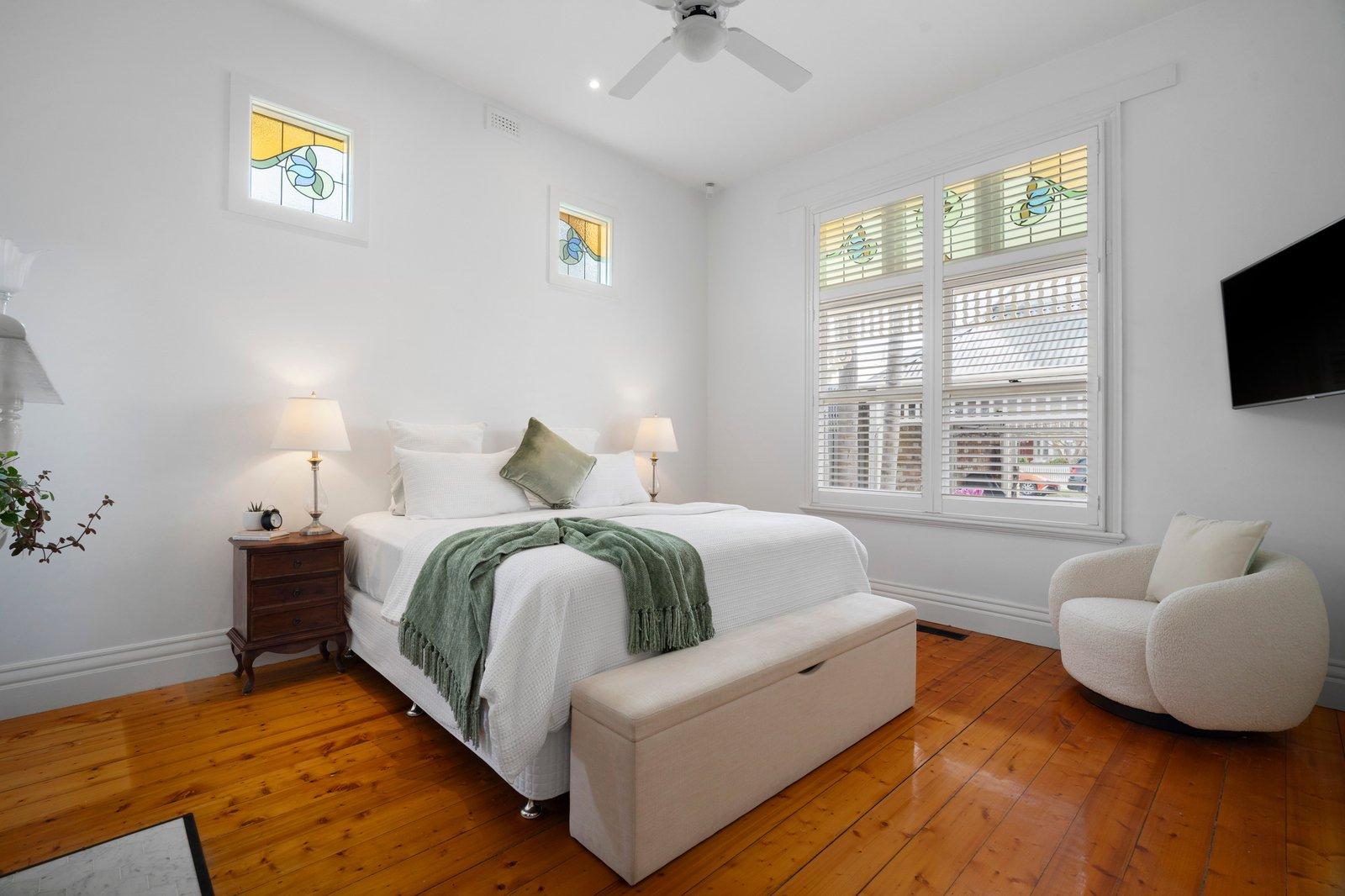 10 Crisp Street, Hampton, 3188