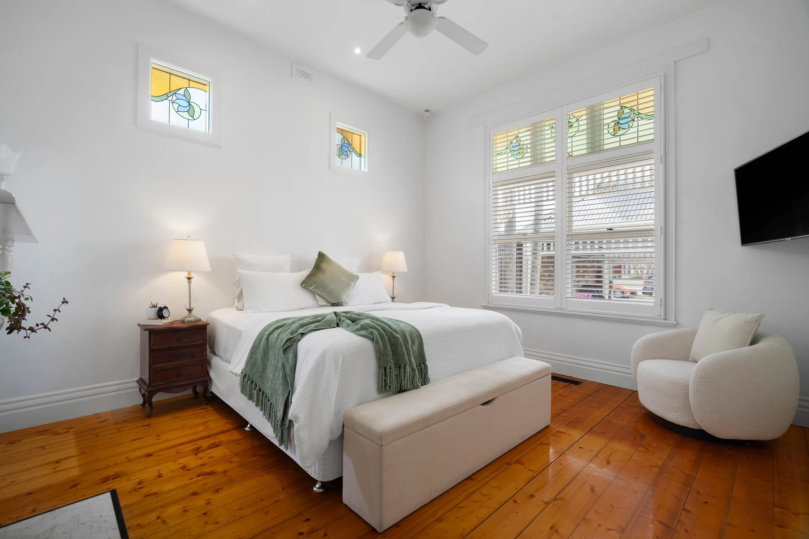 10 Crisp Street, Hampton, 3188