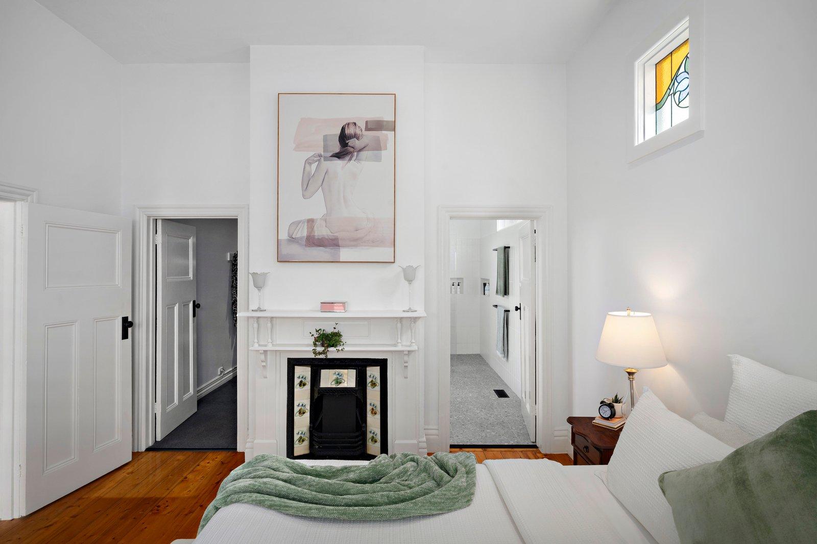 10 Crisp Street, Hampton, 3188
