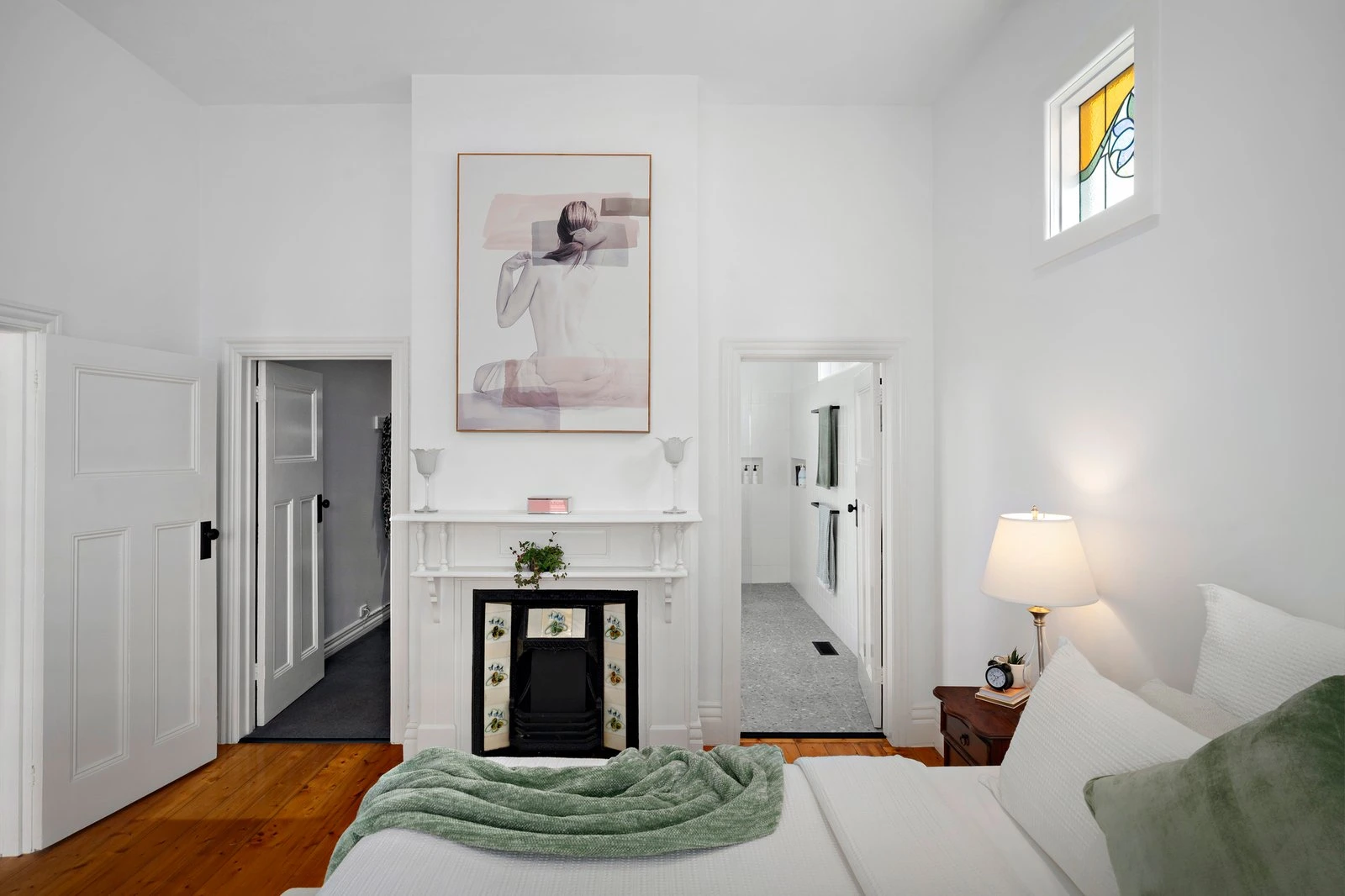 10 Crisp Street, Hampton, 3188