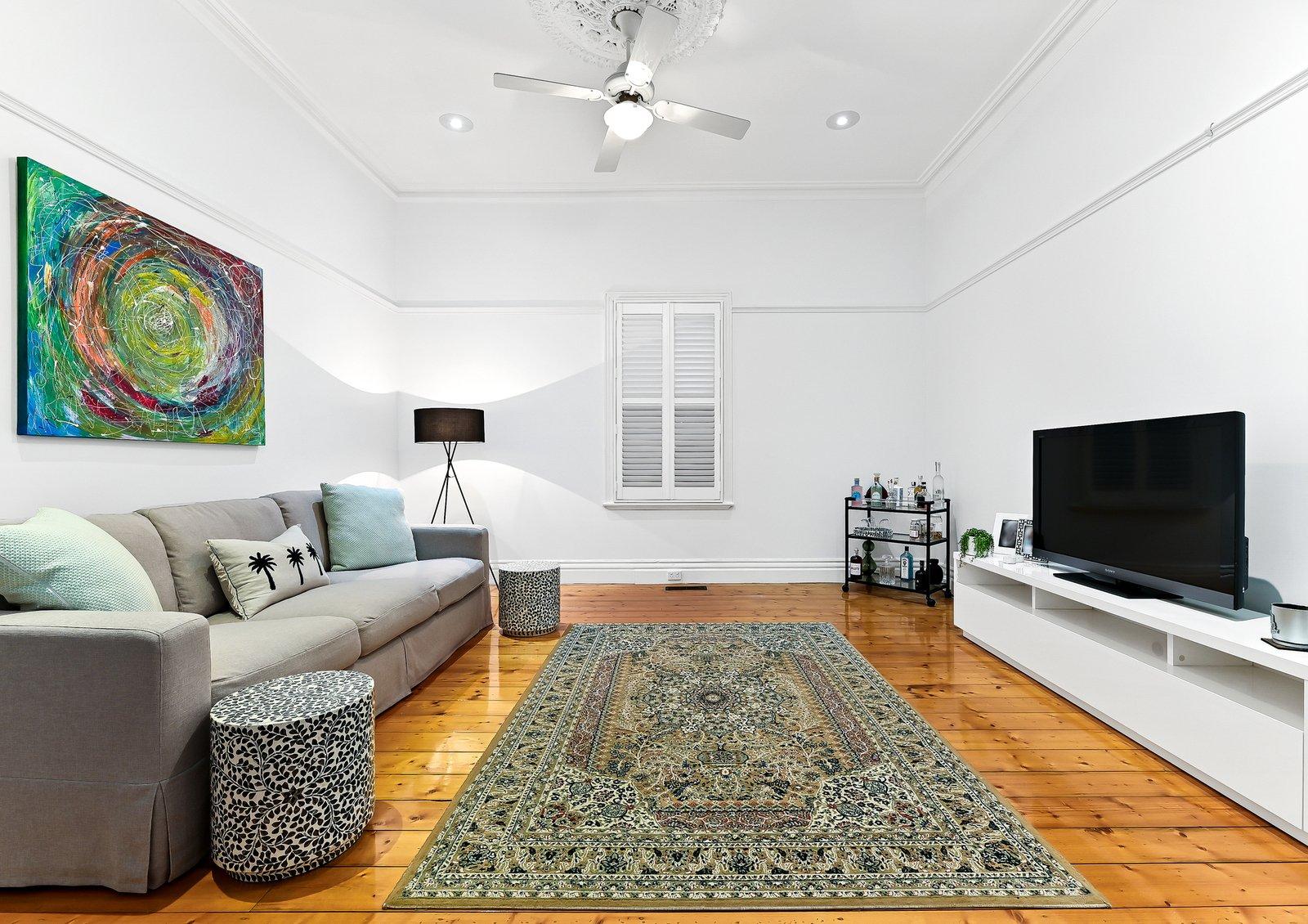 10 Crisp Street, Hampton, 3188