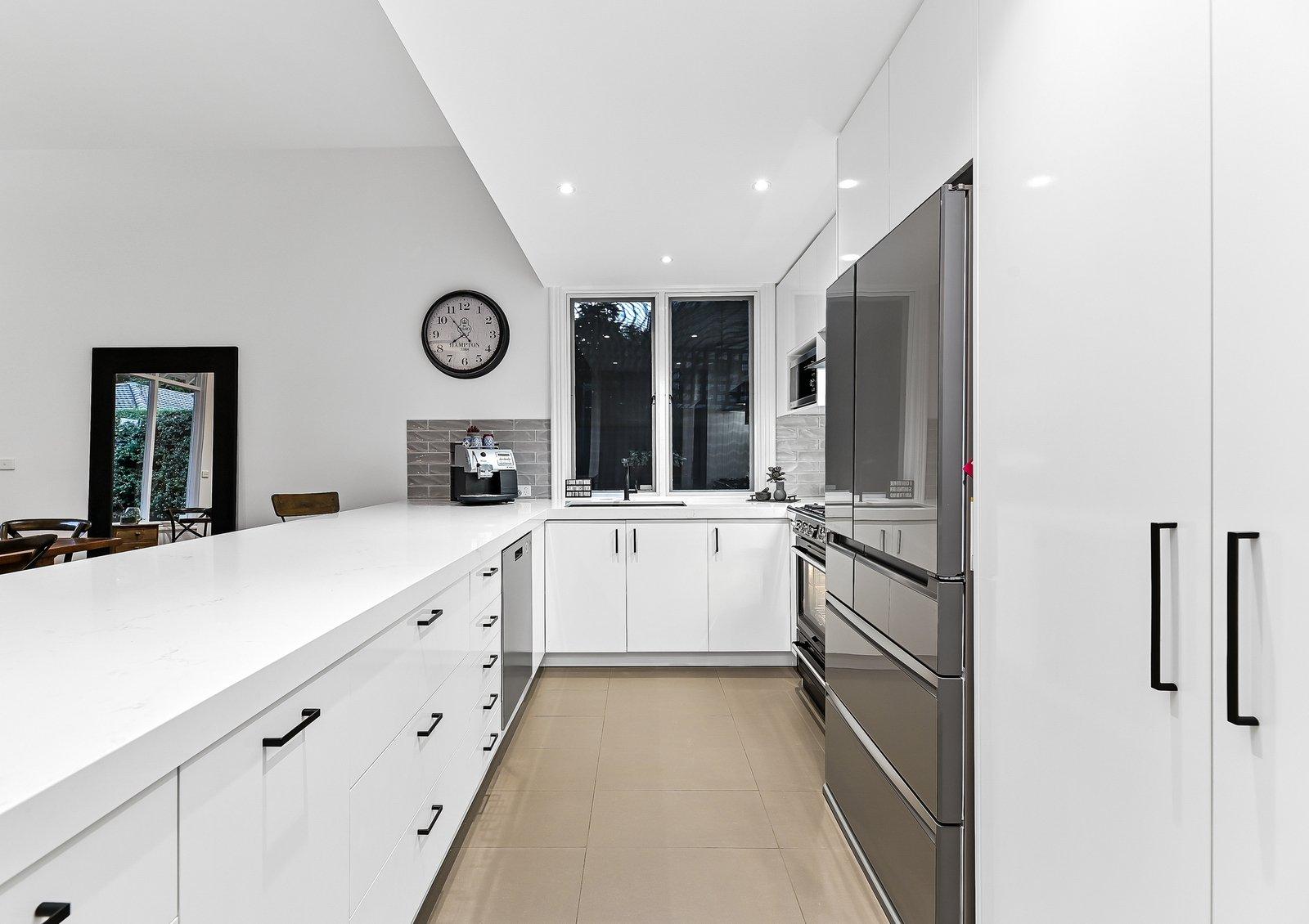 10 Crisp Street, Hampton, 3188