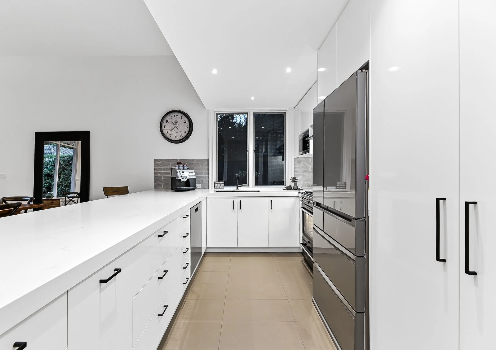 10 Crisp Street, Hampton, 3188
