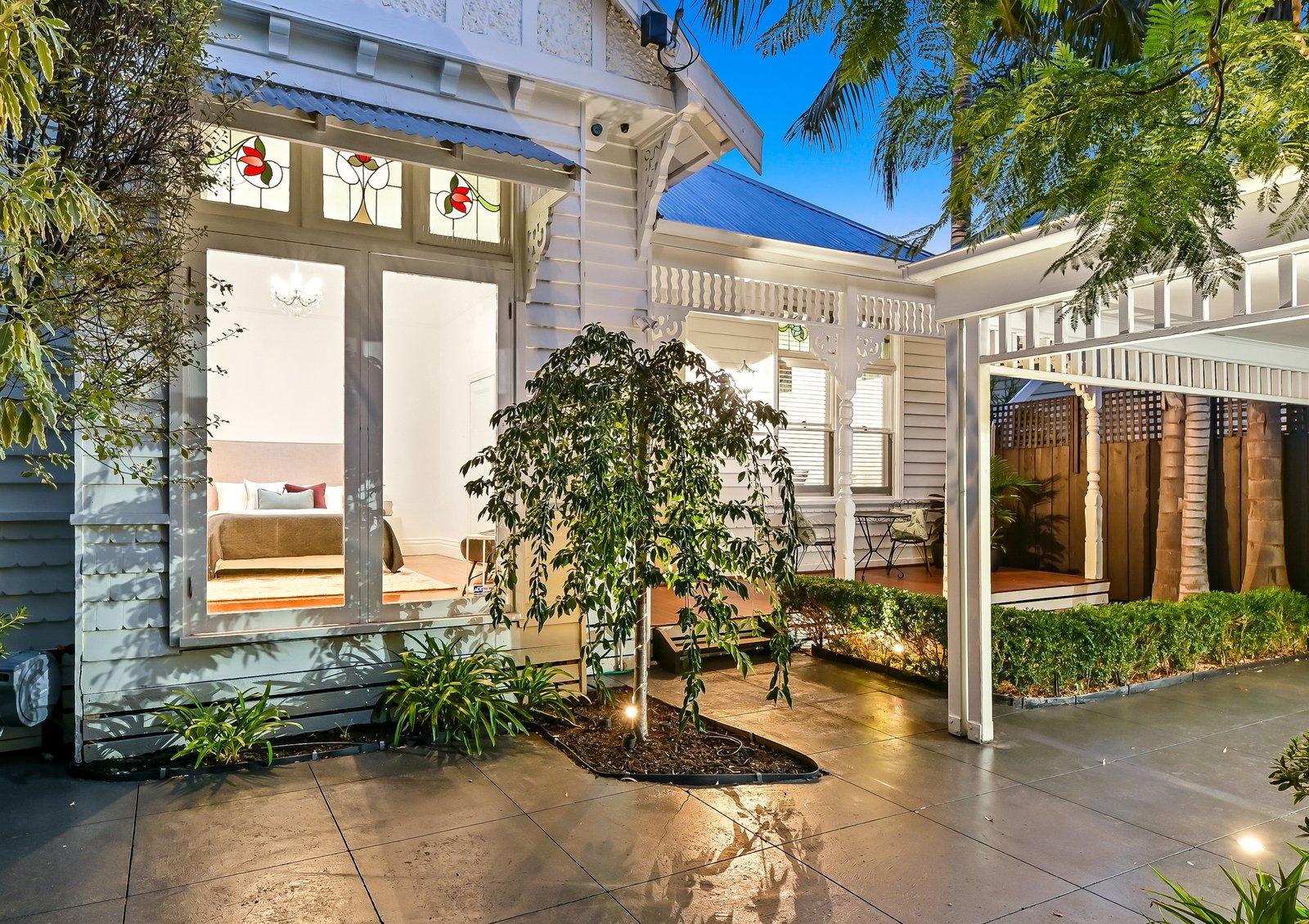 10 Crisp Street, Hampton, 3188