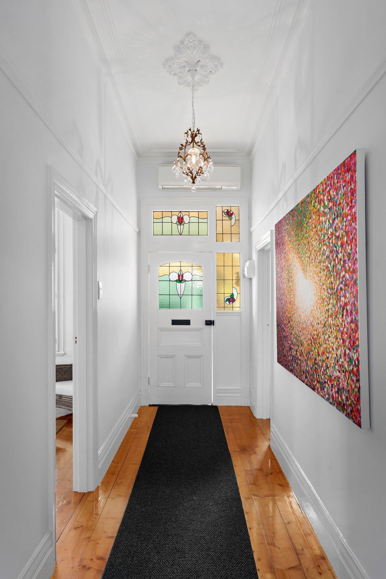 10 Crisp Street, Hampton, 3188