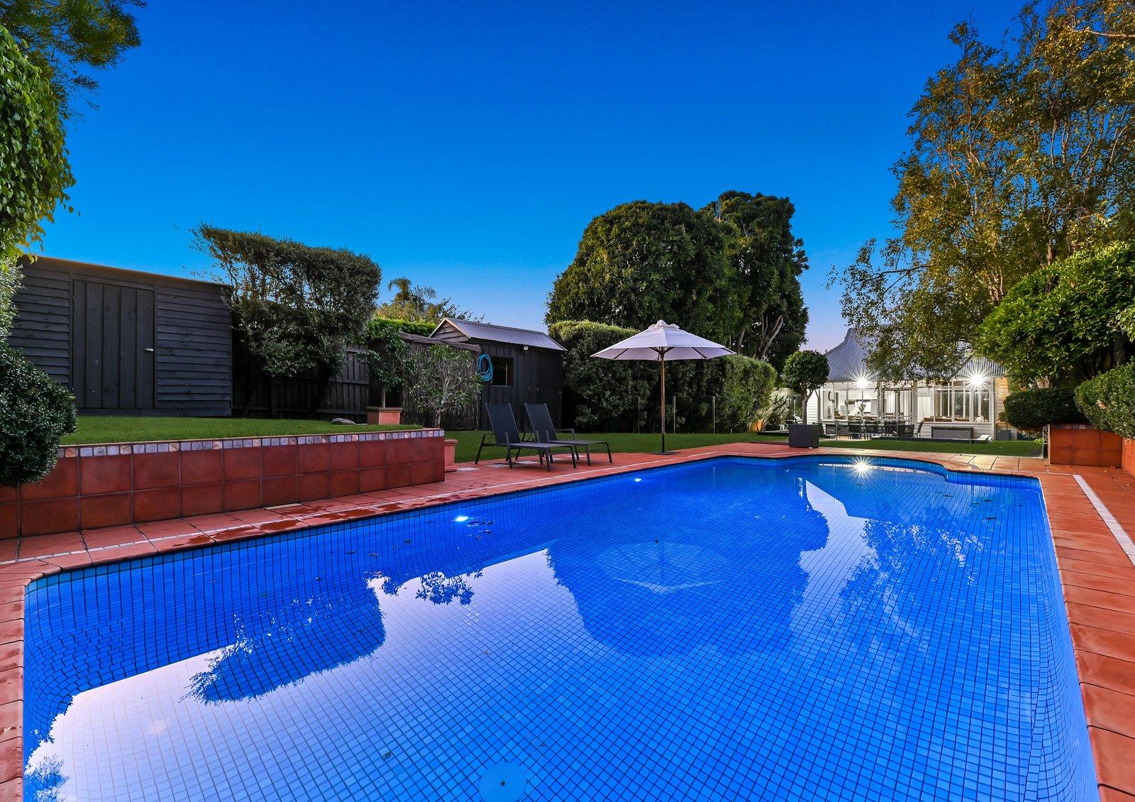 10 Crisp Street, Hampton, 3188