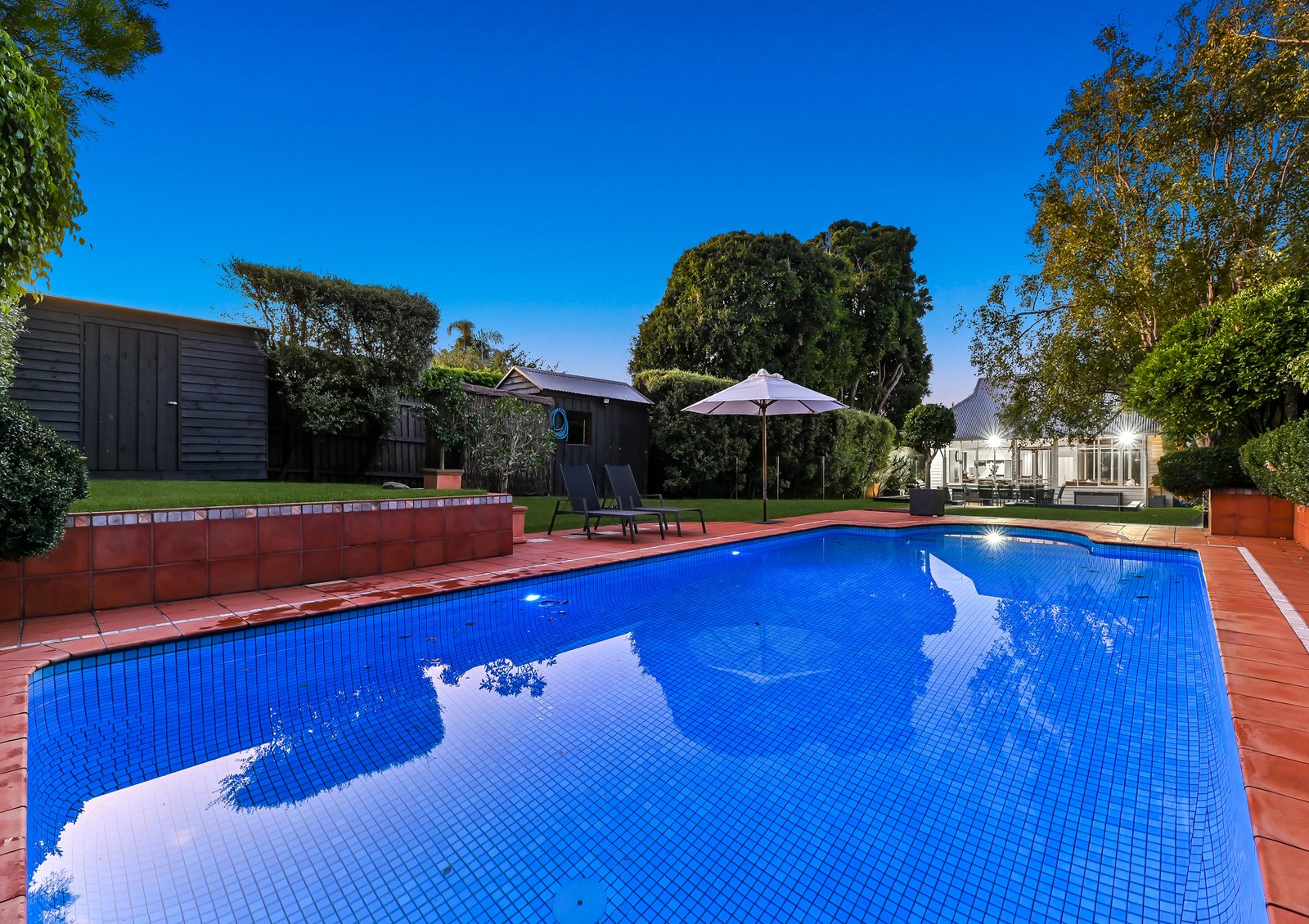 10 Crisp Street, Hampton, 3188