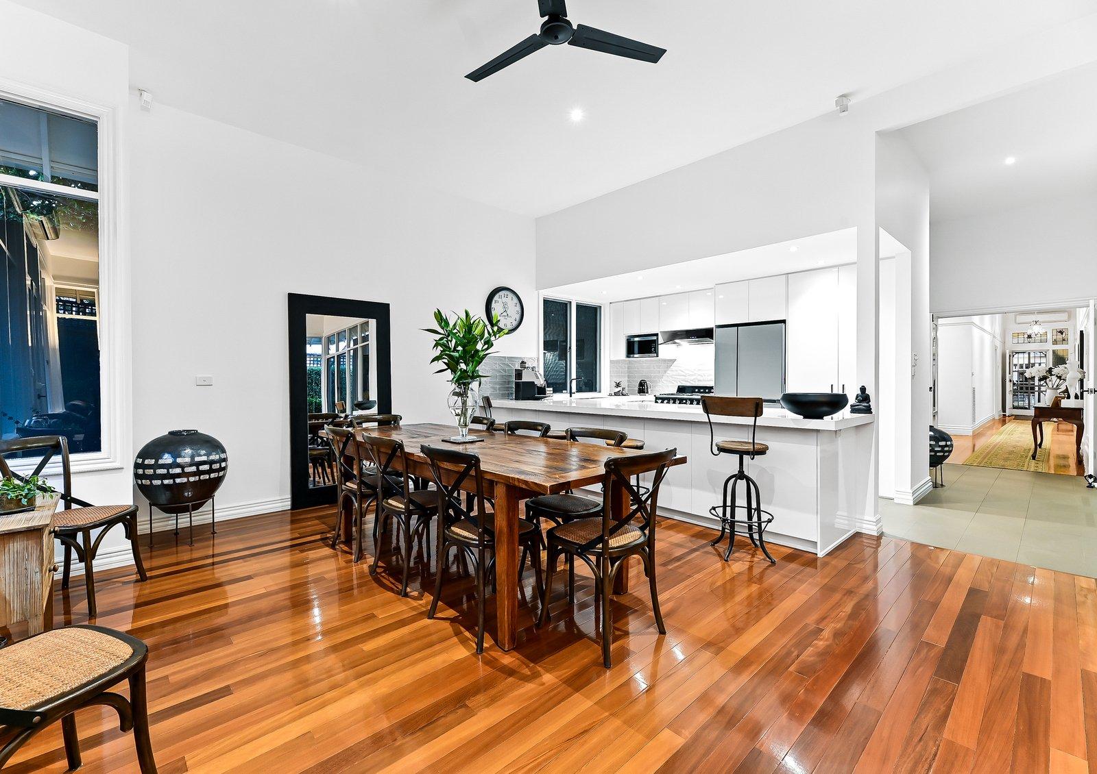 10 Crisp Street, Hampton, 3188
