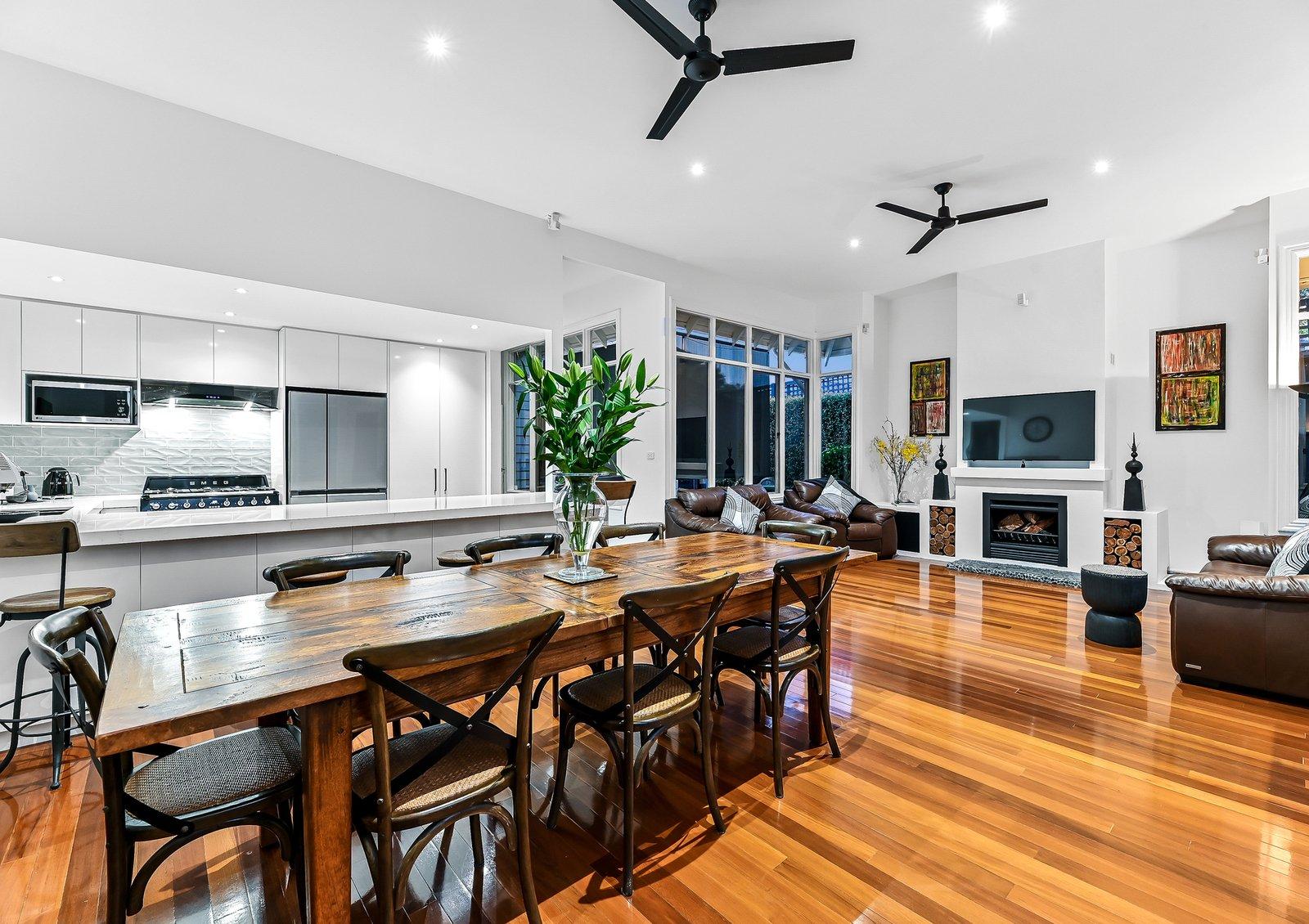 10 Crisp Street, Hampton, 3188