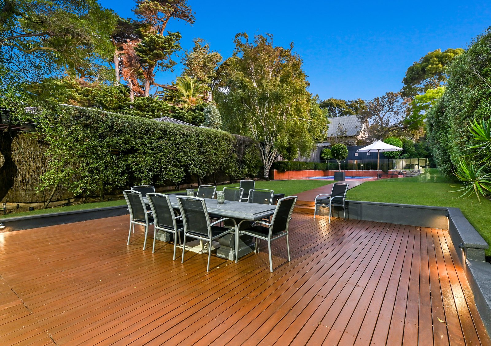 10 Crisp Street, Hampton, 3188