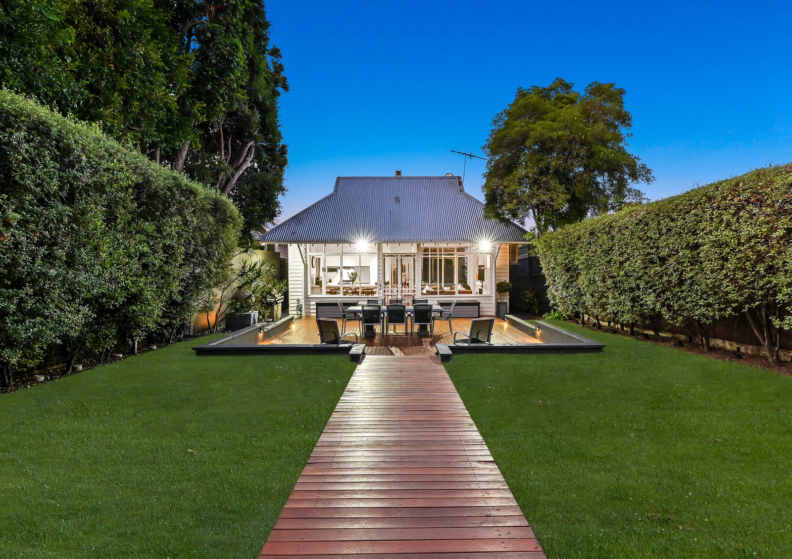 10 Crisp Street, Hampton, 3188