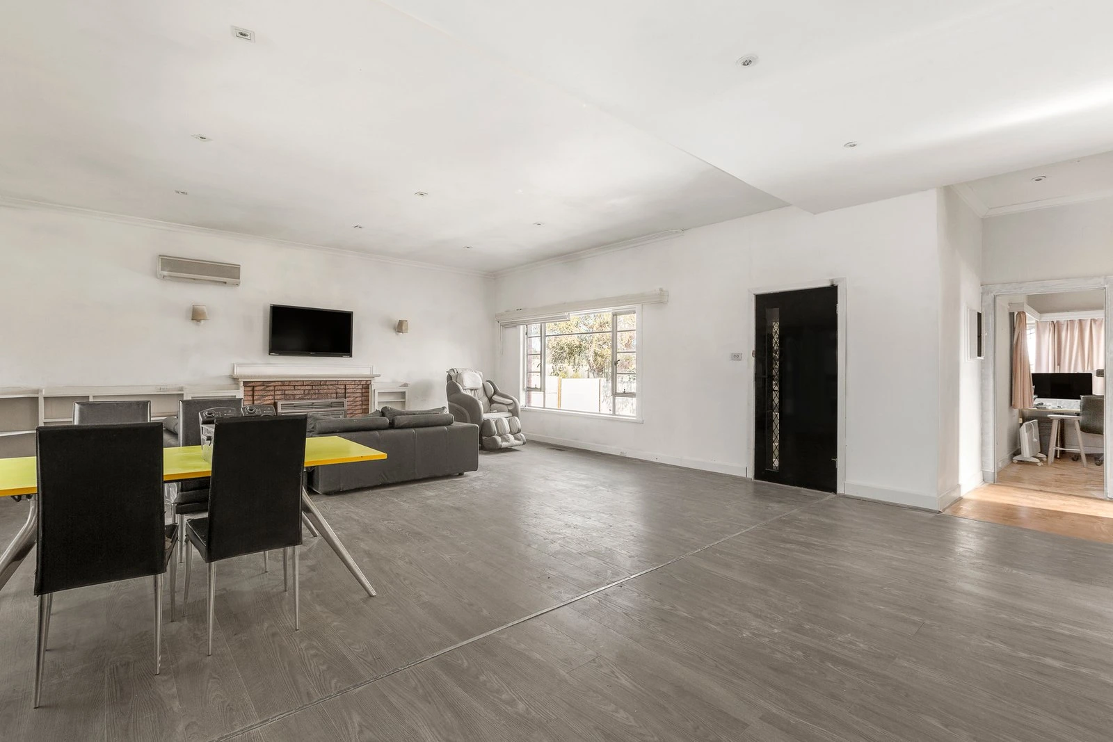 10 Elm Grove, Kew East, 3102