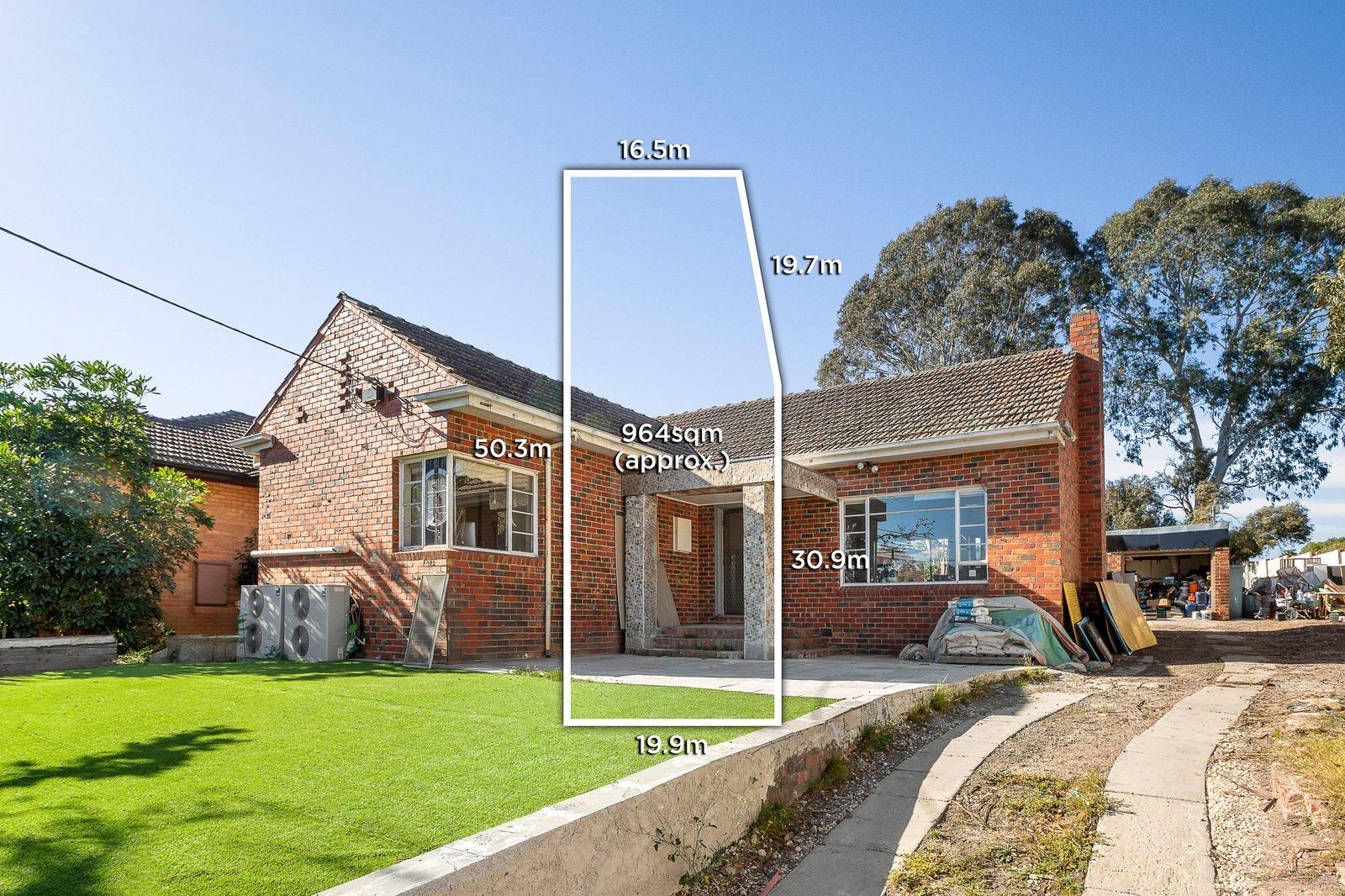 10 Elm Grove, Kew East, 3102