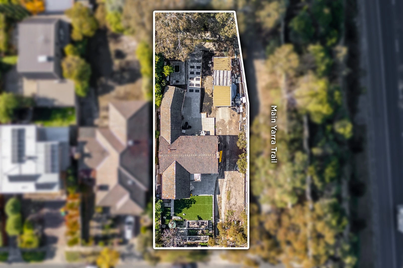 10 Elm Grove, Kew East, 3102
