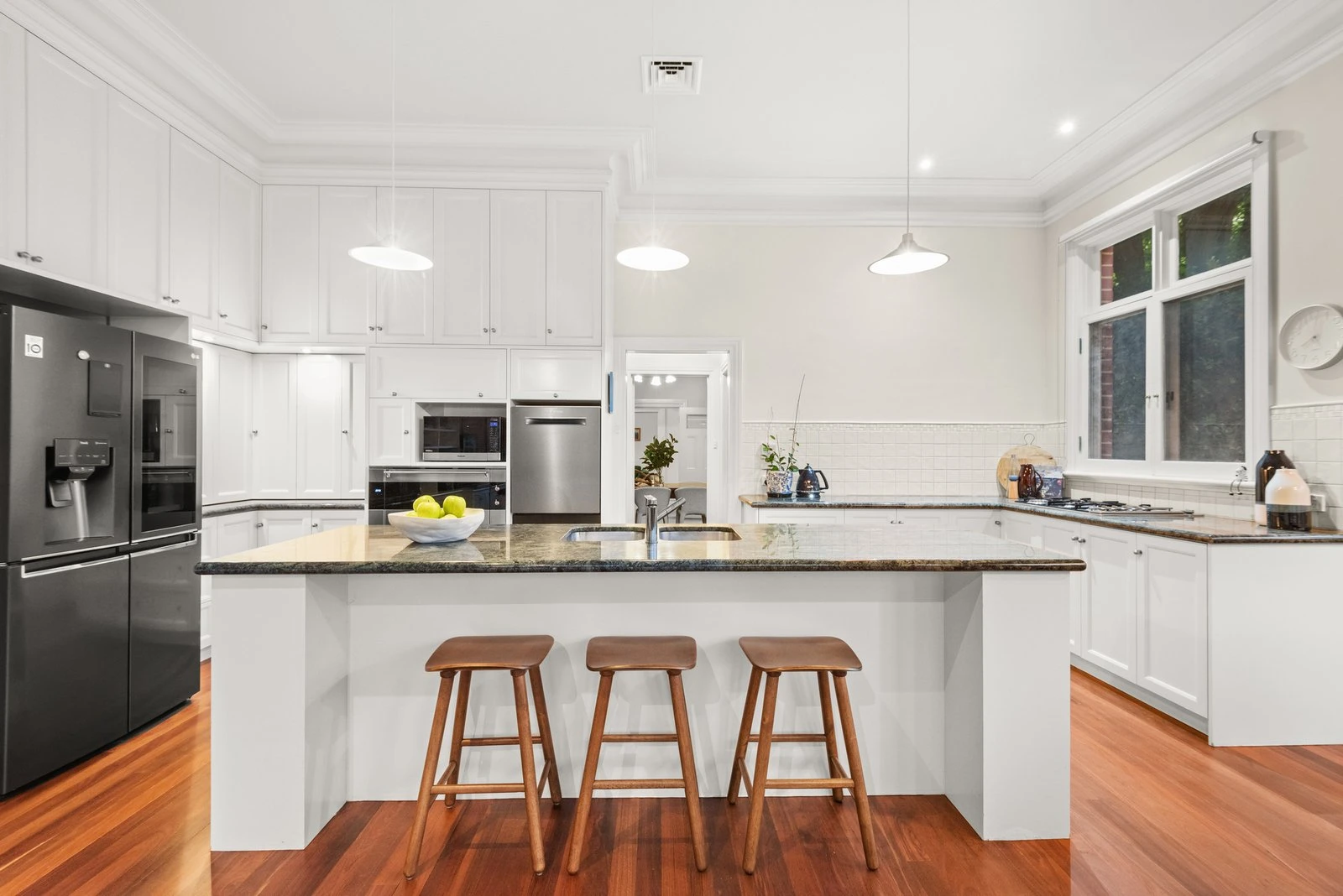 10 Epping Street, Malvern East, 3145