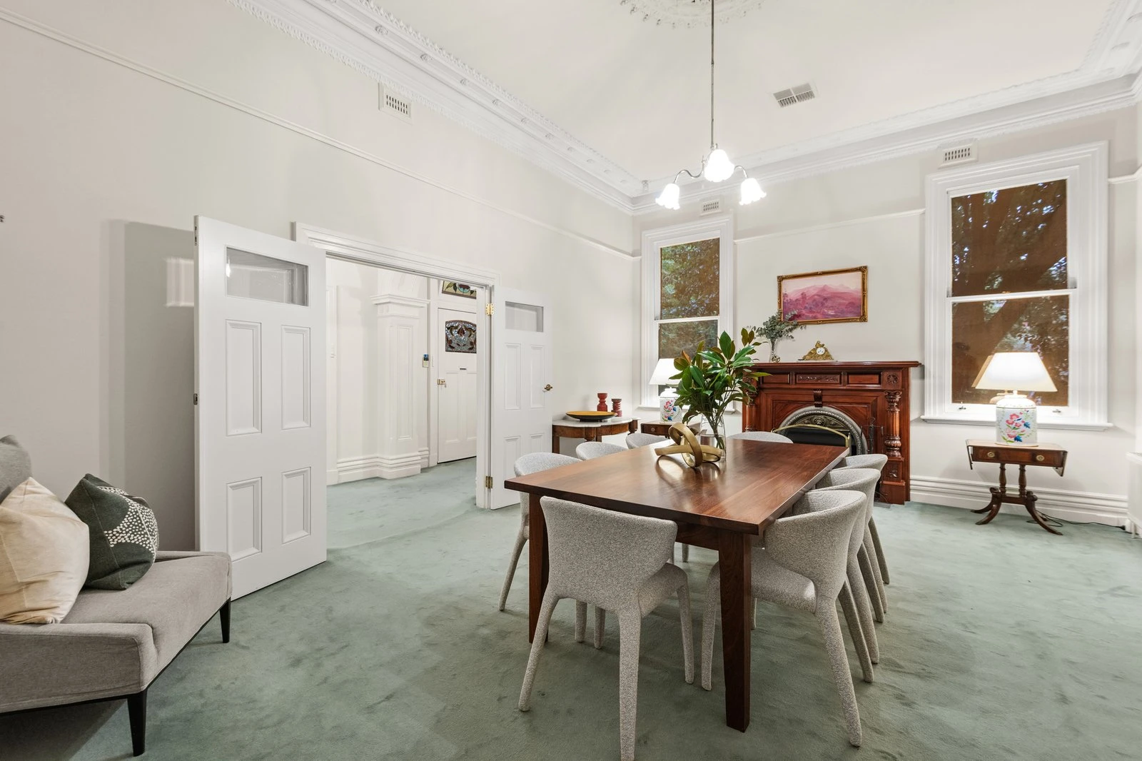10 Epping Street, Malvern East, 3145