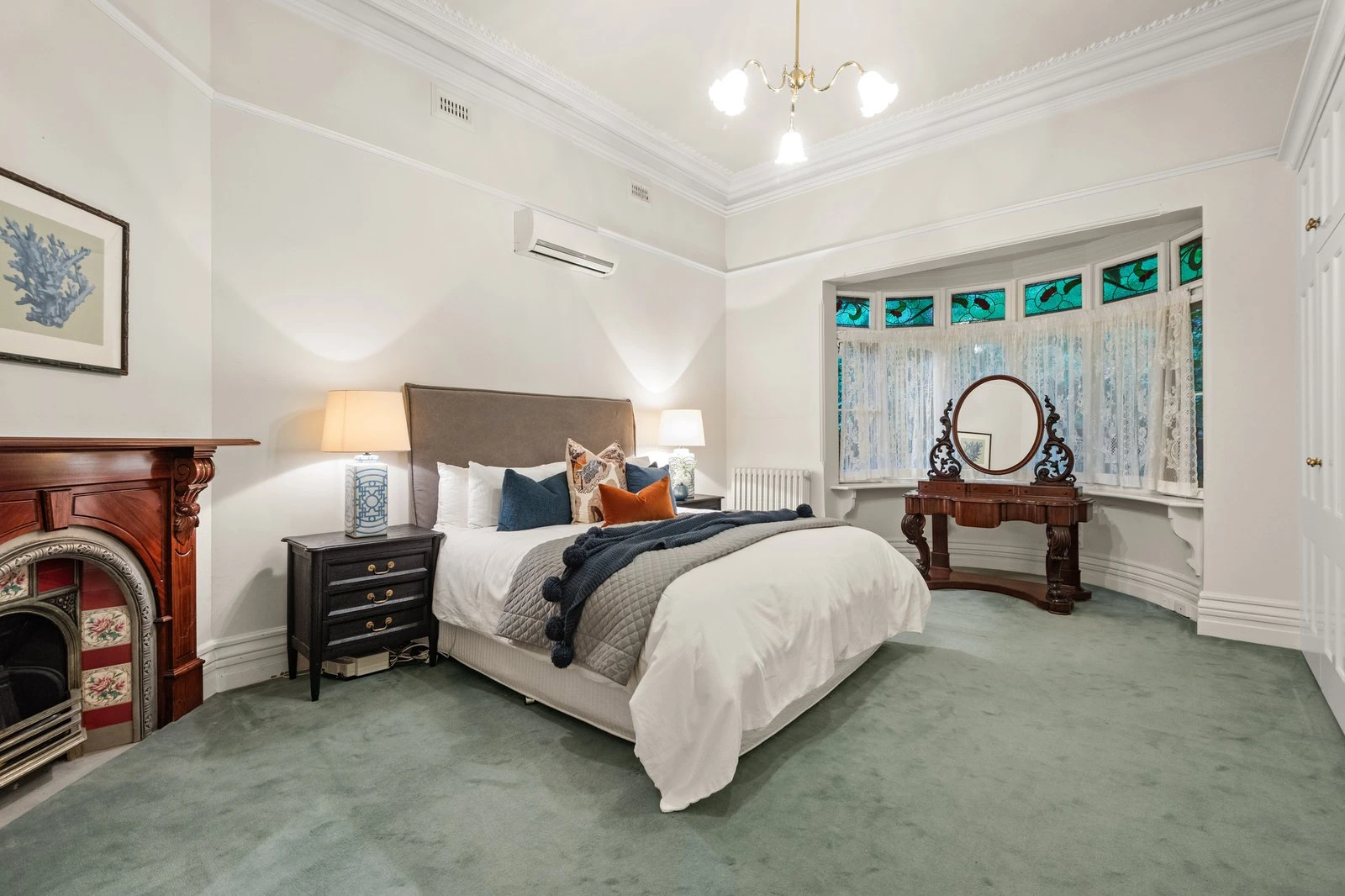 10 Epping Street, Malvern East, 3145