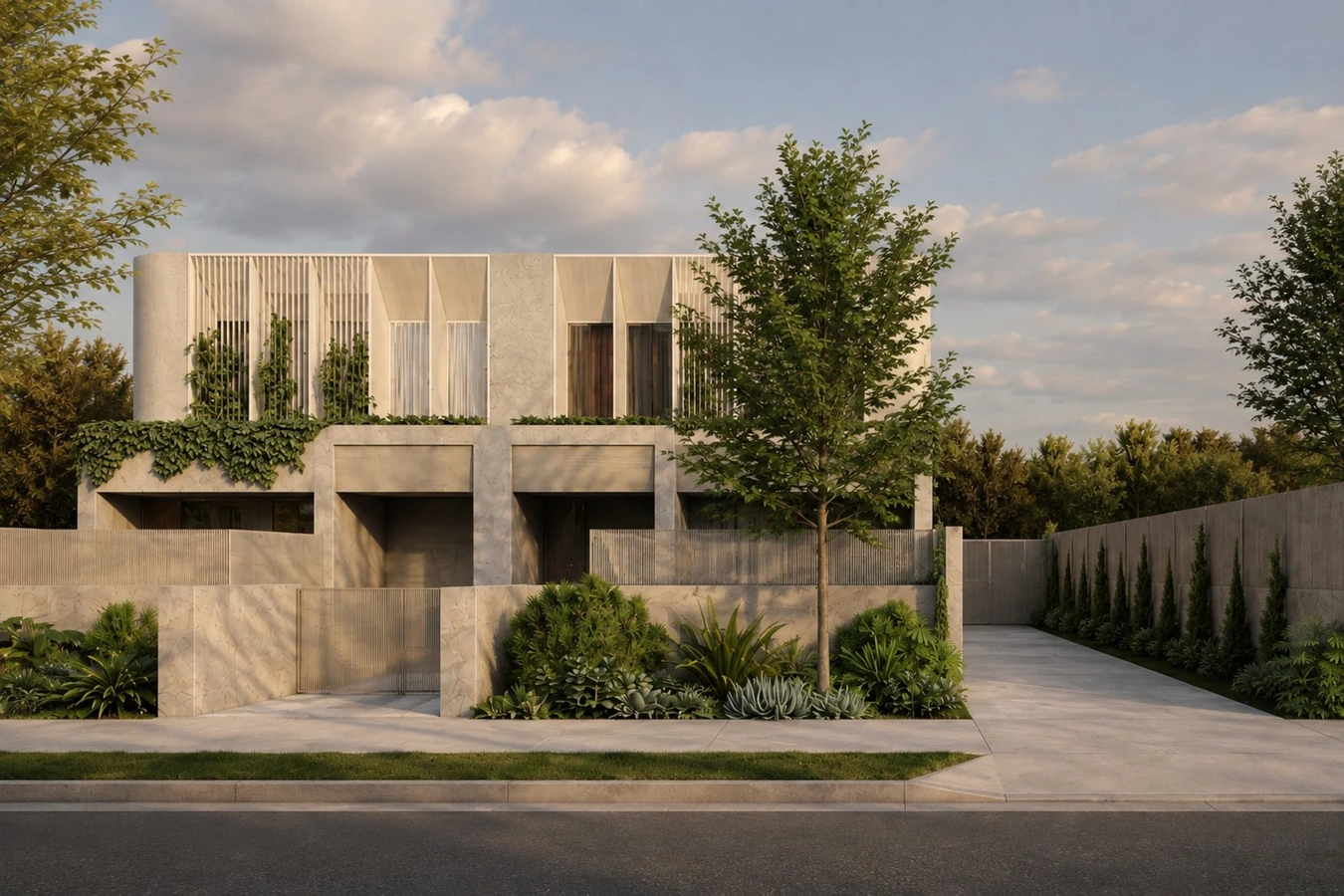 10 First Avenue, Rosebud, 3939