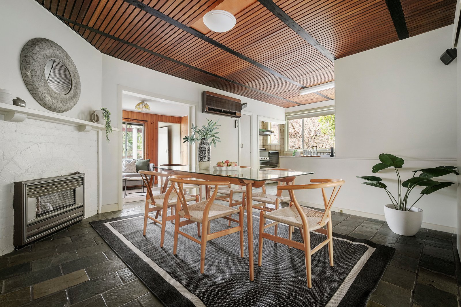 10 Fuller Avenue, Glen Iris, 3146