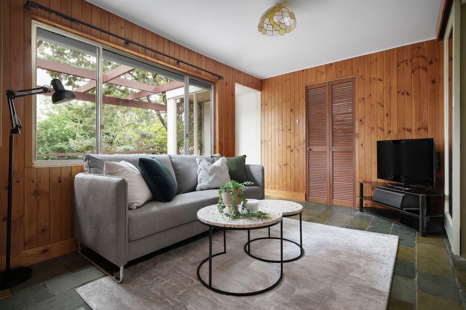 10 Fuller Avenue, Glen Iris, 3146
