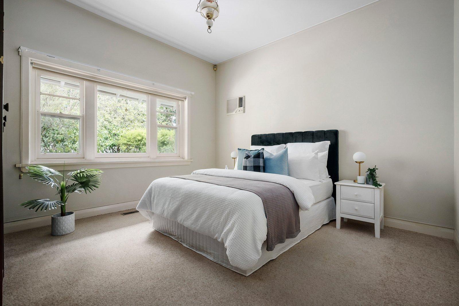 10 Fuller Avenue, Glen Iris, 3146
