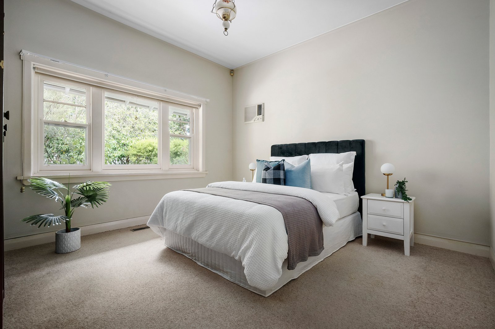 10 Fuller Avenue, Glen Iris, 3146