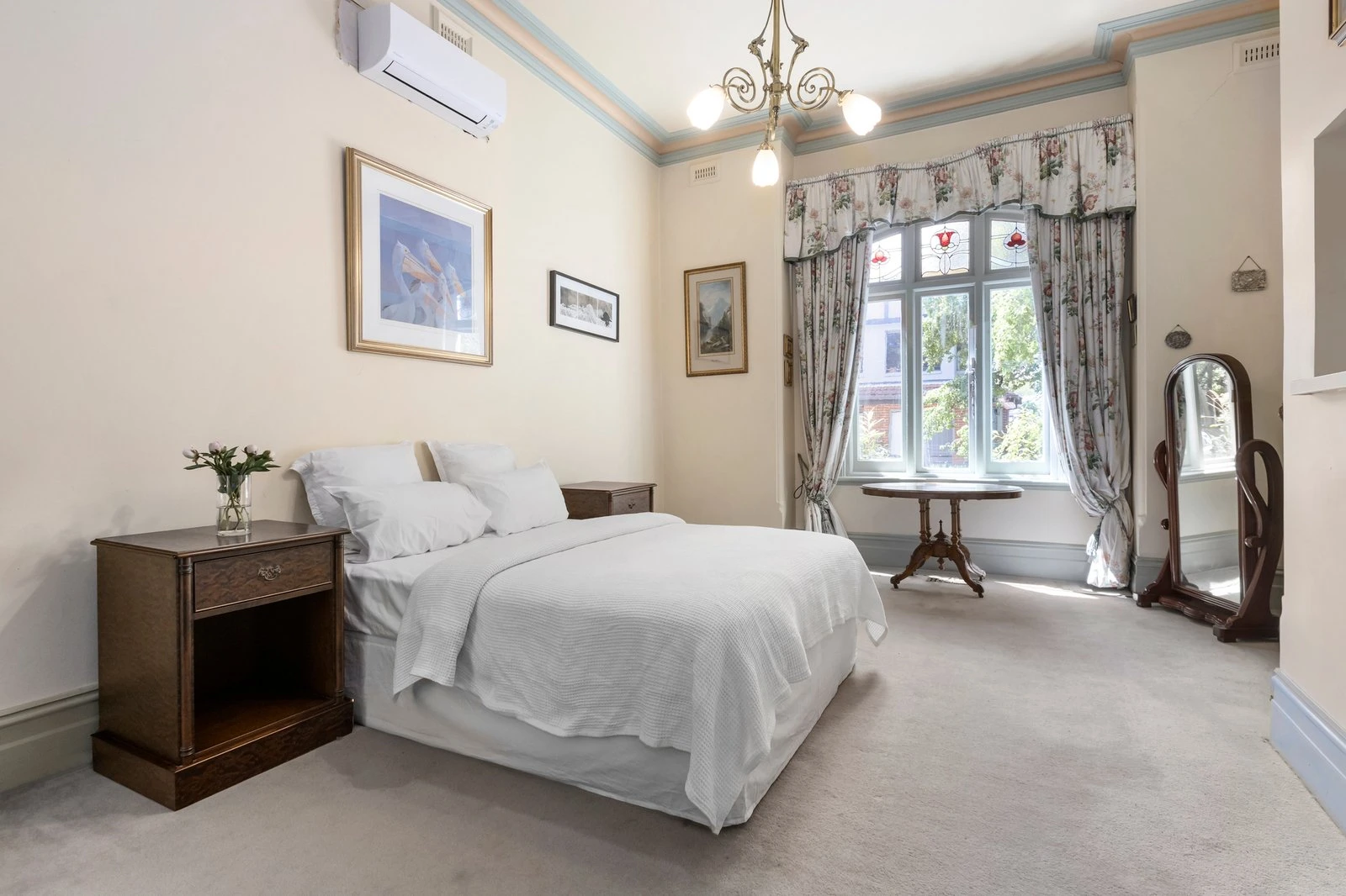 10 Gordon Street, Toorak, 3142