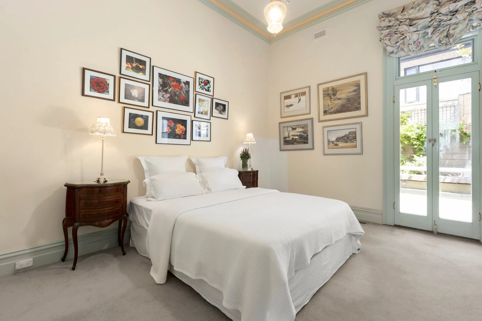 10 Gordon Street, Toorak, 3142