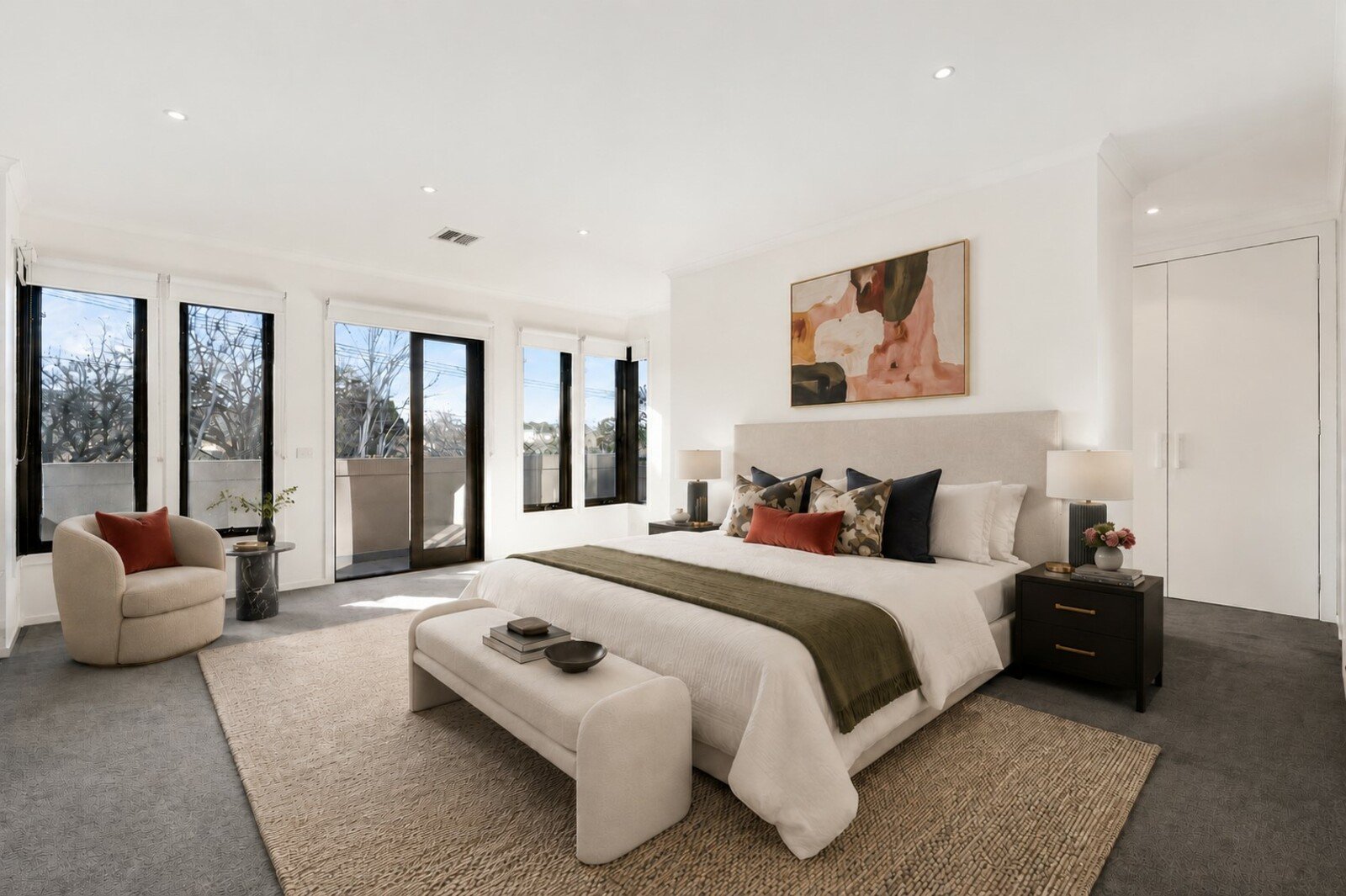 10 Glyndebourne Avenue, Toorak, 3142
