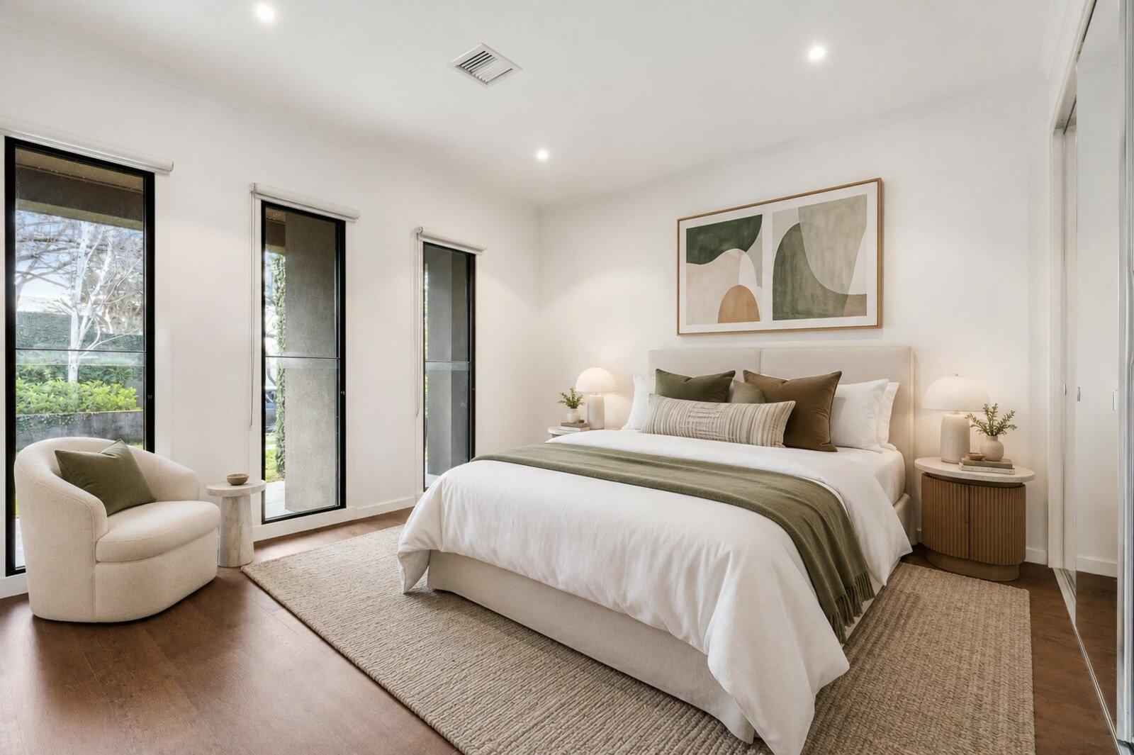 10 Glyndebourne Avenue, Toorak, 3142