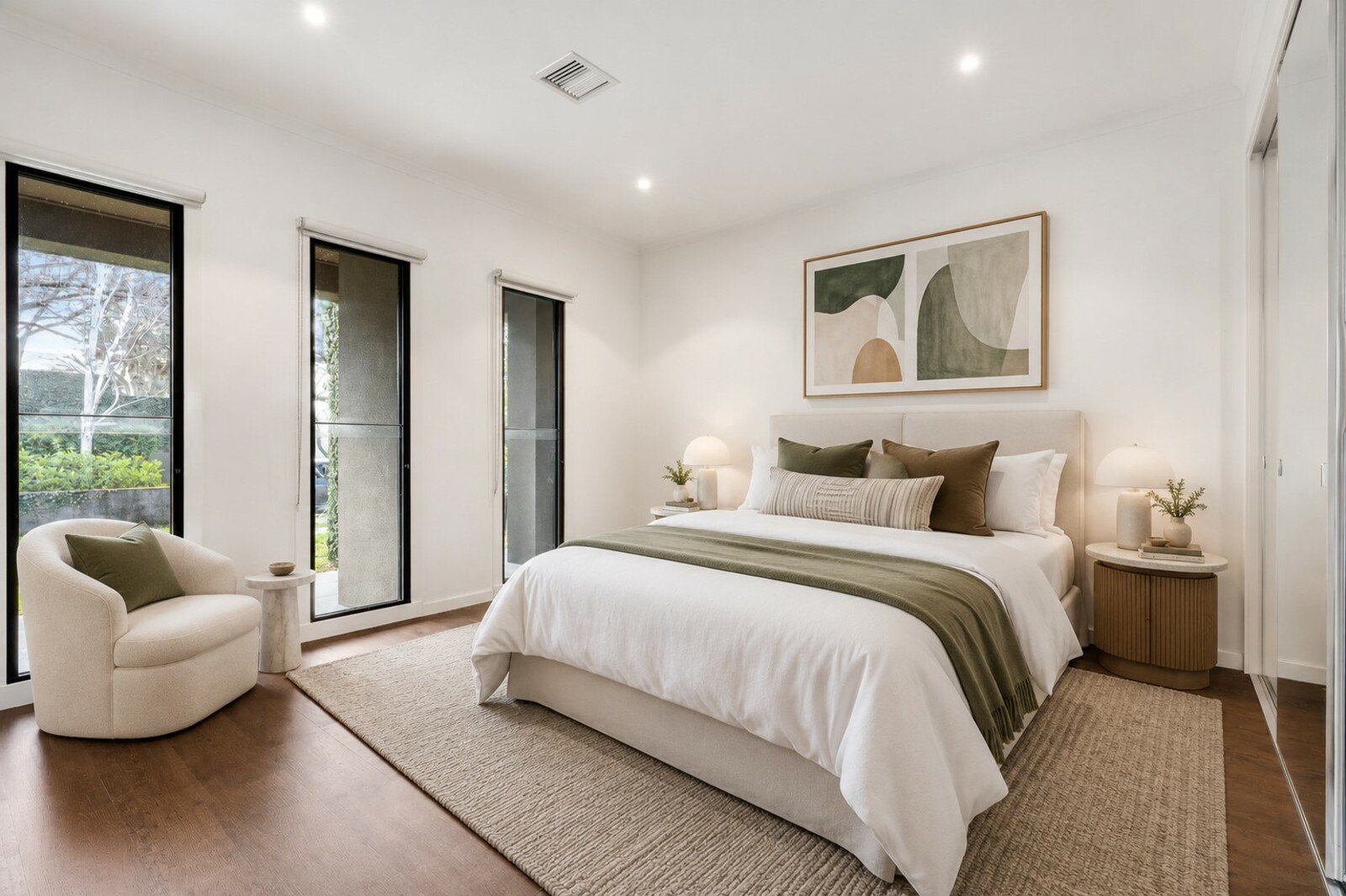 10 Glyndebourne Avenue, Toorak, 3142