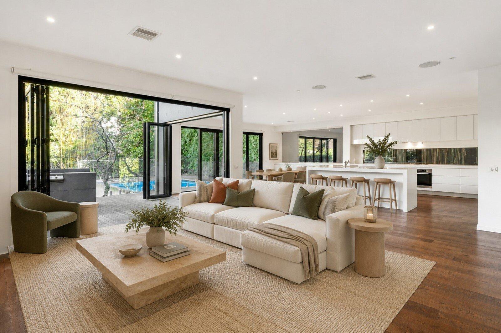 10 Glyndebourne Avenue, Toorak, 3142