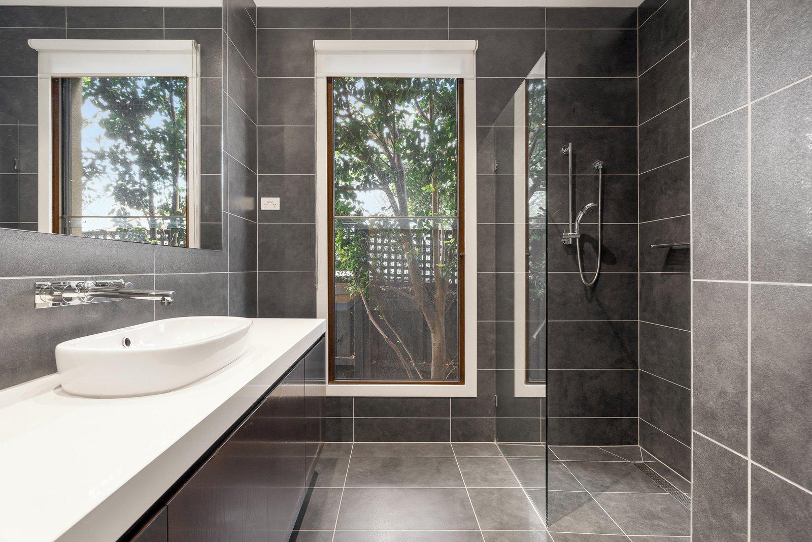 10 Glyndebourne Avenue, Toorak, 3142