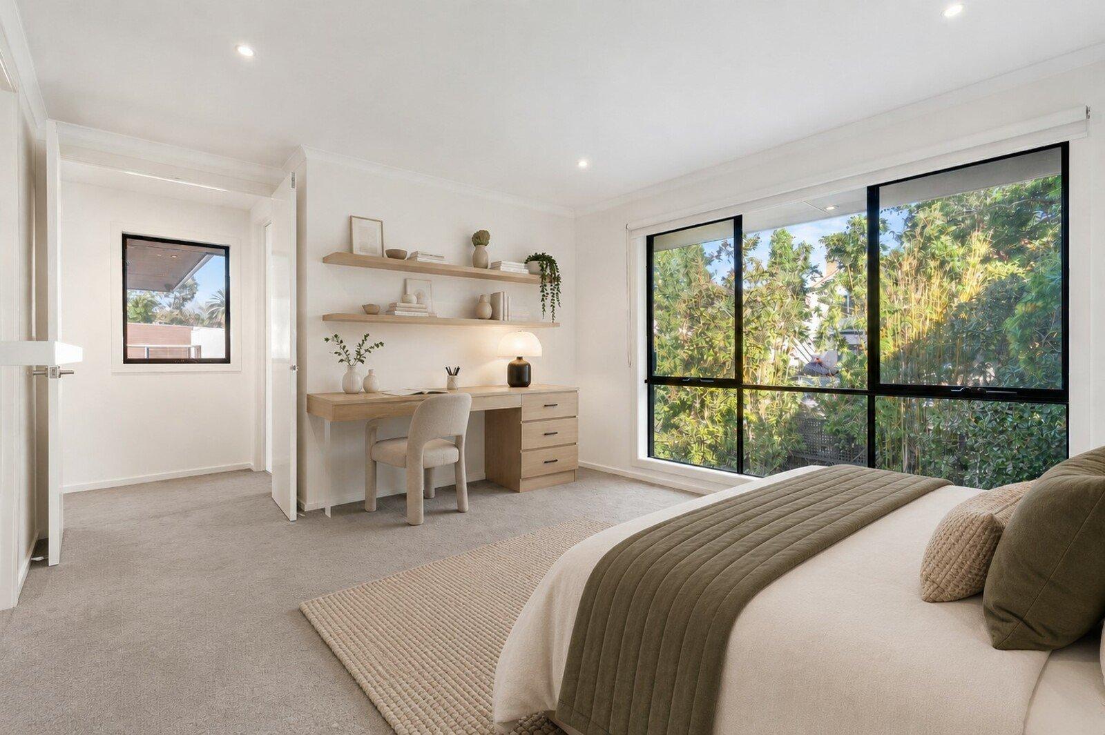 10 Glyndebourne Avenue, Toorak, 3142